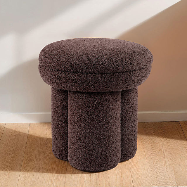 Thisbe-Stool