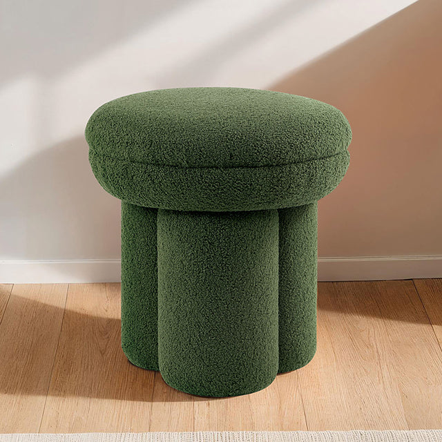 Thisbe-Stool