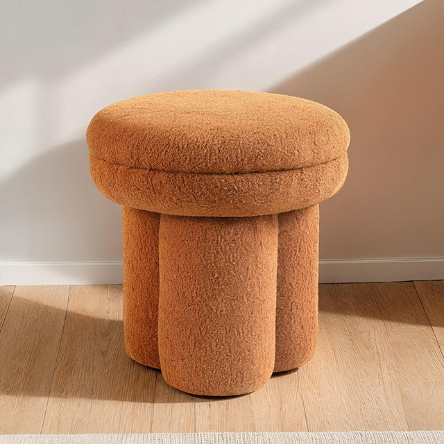 Thisbe-Stool