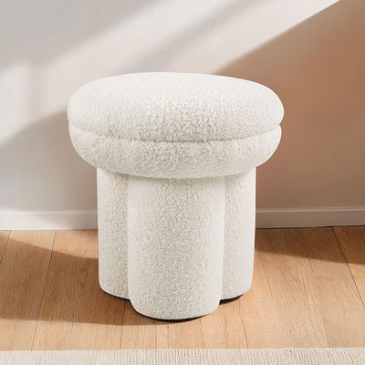 Thisbe-Stool
