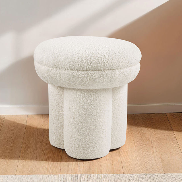 Thisbe-Stool