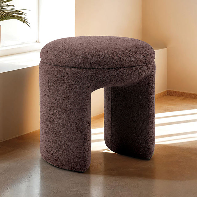 Janetta-Stool