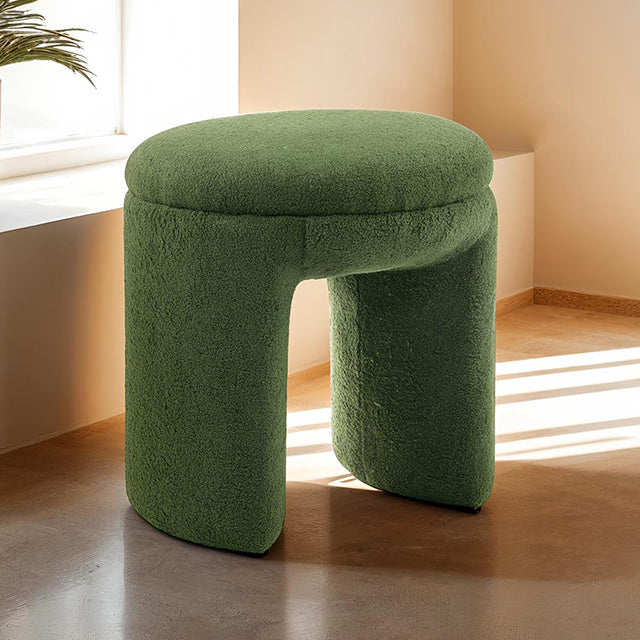 Janetta-Stool