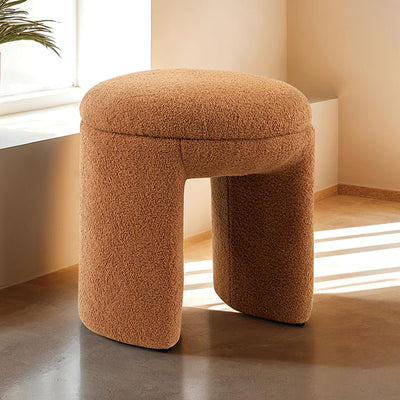 Janetta-Stool