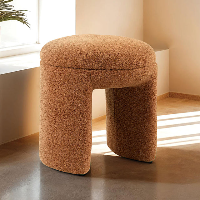 Janetta-Stool