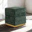 Krysten-Storage Stool