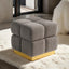 Aileen-Storage Stool