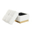 Aileen-Storage Stool