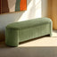 Grainne-Storage Bench