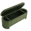 Grainne-Storage Bench