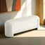 Grainne-Storage Bench