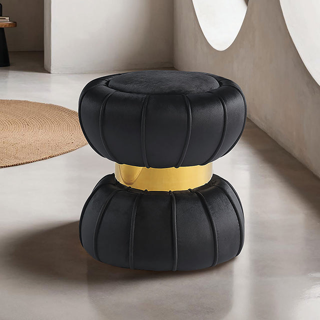 Dorothea-Stool