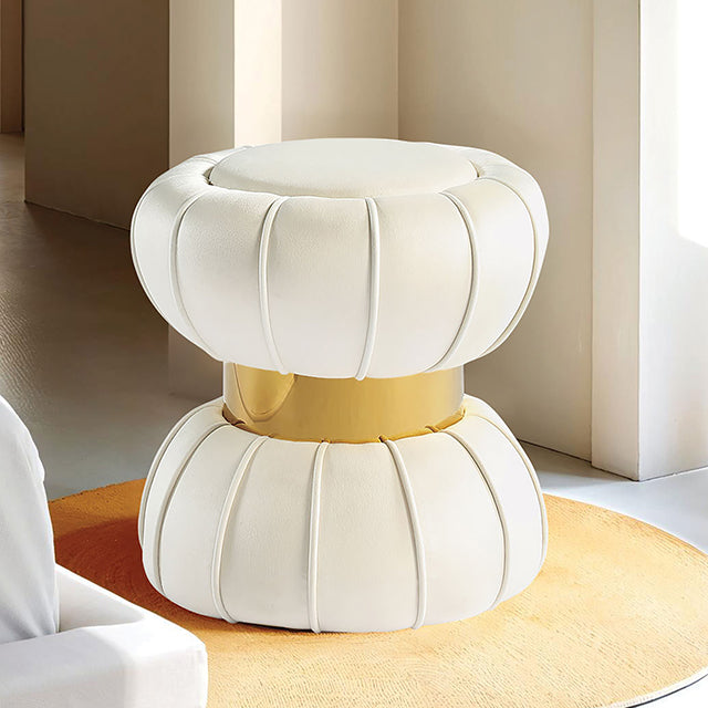 Dorothea-Stool