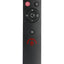 Dorrit-55" Electric Fire Place