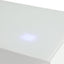 Dorrit-55" Electric Fire Place