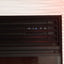 Dorrit-55" Electric Fire Place