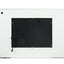 Dorrit-55" Electric Fire Place