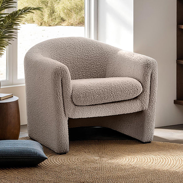 Bedale-Accent Chair