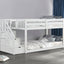 Jojo-Bunk Bed
