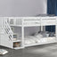Jojo-Bunk Bed