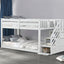 Jojo-Bunk Bed