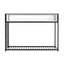 Southall-Twin/twin Metal Bunk Bed