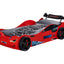Roadstar-Car Bed