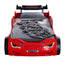Roadstar-Car Bed