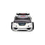Pacefinder-Car Bed