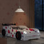 Jourley-Car Bed