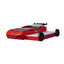 Tracklite-Car Bed