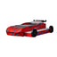 Tracklite-Car Bed