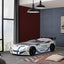 Tracklite-Car Bed