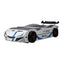 Tracklite-Car Bed