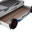Tracklite-Car Bed