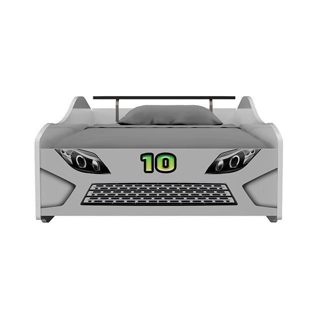 Karsten-Car Bed