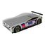 Karsten-Car Bed
