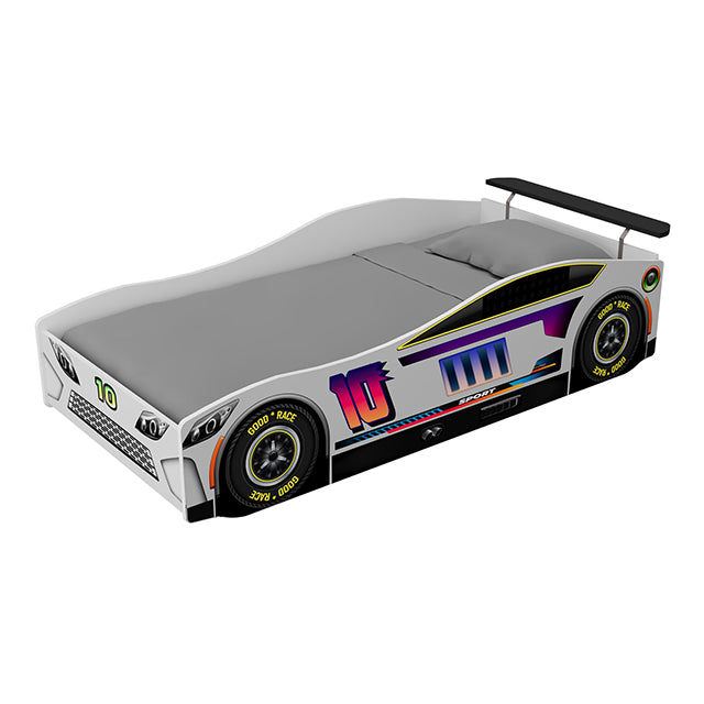Karsten-Car Bed