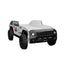 Overlander-Car Bed