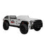 Overlander-Car Bed