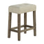 Adelaide-3 Pc. Dining Table Set