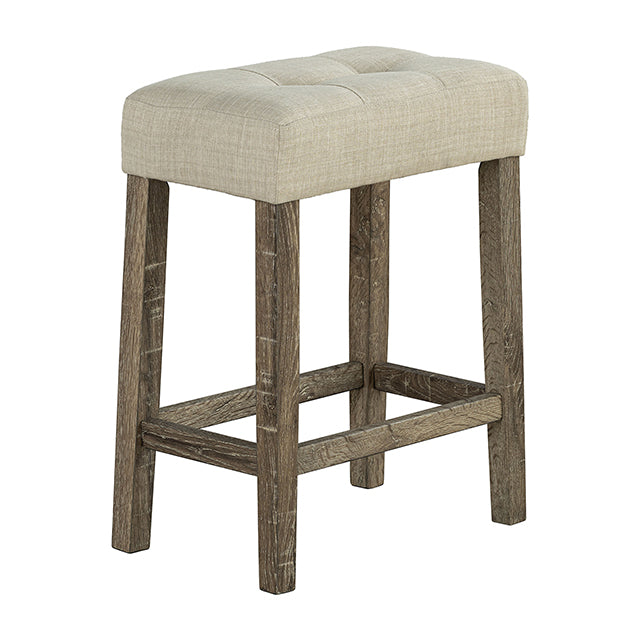 Adelaide-3 Pc. Dining Table Set