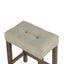 Adelaide-3 Pc. Dining Table Set