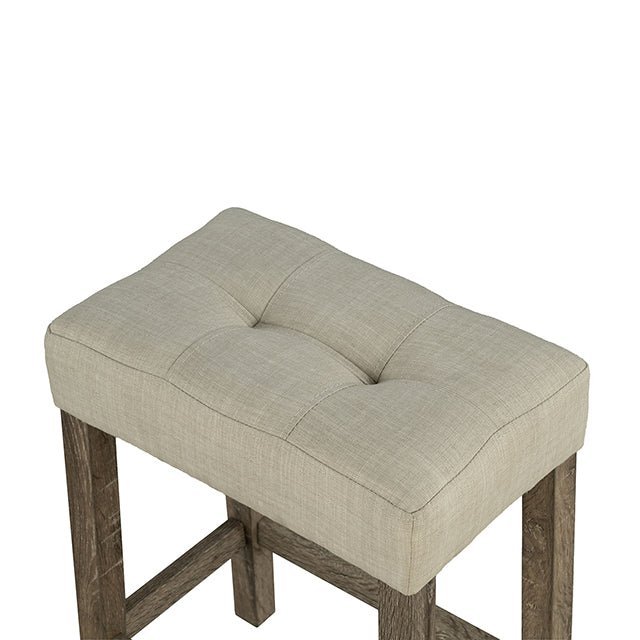 Adelaide-3 Pc. Dining Table Set