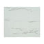 Chalcedony-3 Pc. Dining Table Set