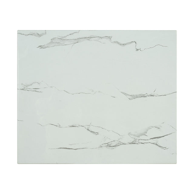 Chalcedony-3 Pc. Dining Table Set