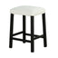 Chalcedony-3 Pc. Dining Table Set