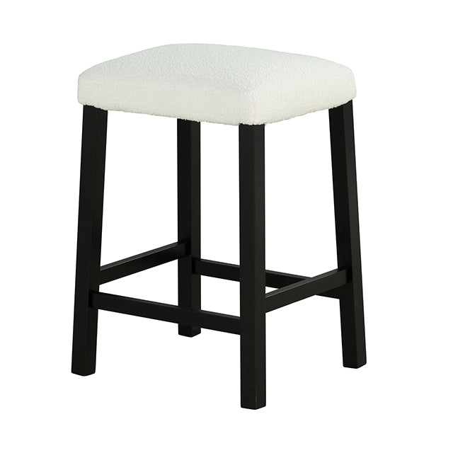 Chalcedony-3 Pc. Dining Table Set