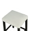 Chalcedony-3 Pc. Dining Table Set