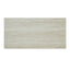 Zanaide-3 Pc. Dining Table Set